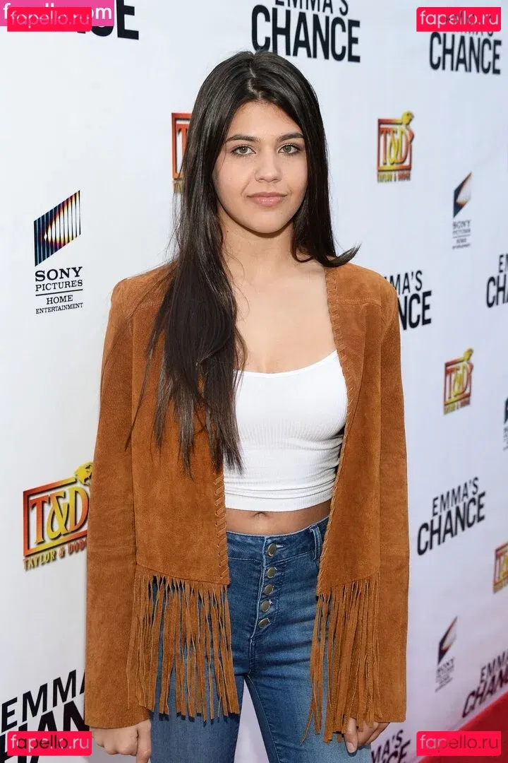 Amber Dawn Frank Onlyfans Photo Gallery 