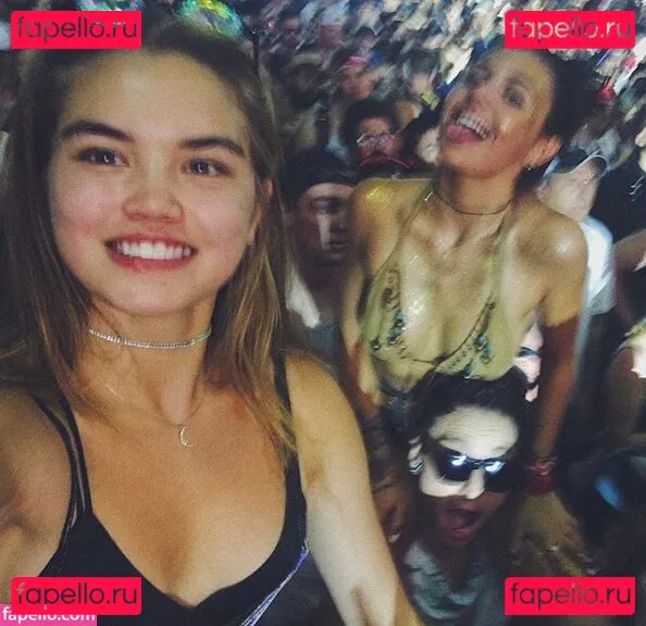 Amber Dawn Frank Onlyfans Photo Gallery 