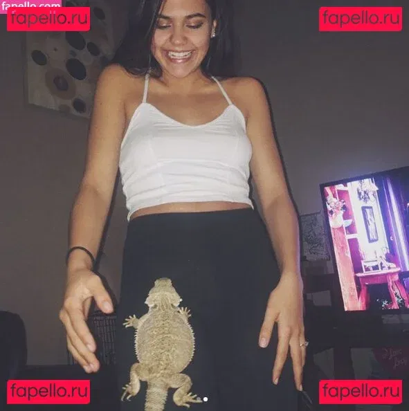 Amber Dawn Frank Onlyfans Photo Gallery 