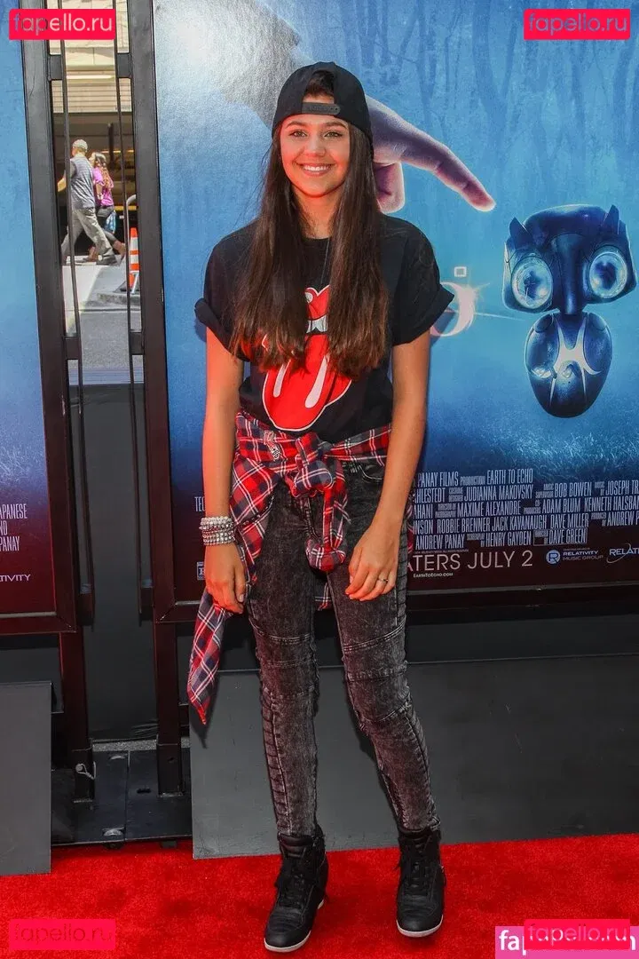 Amber Dawn Frank Onlyfans Photo Gallery 