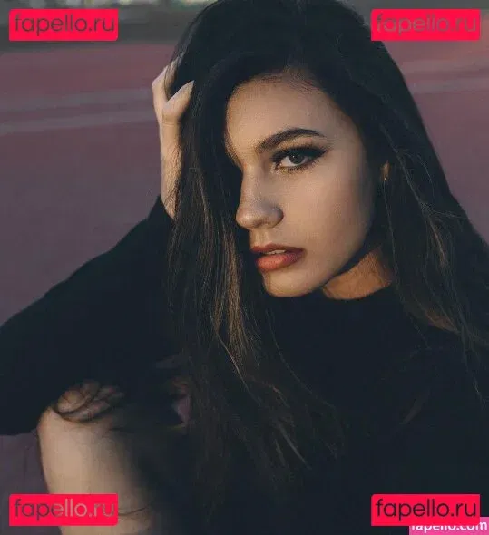 Amber Dawn Frank Onlyfans Photo Gallery 