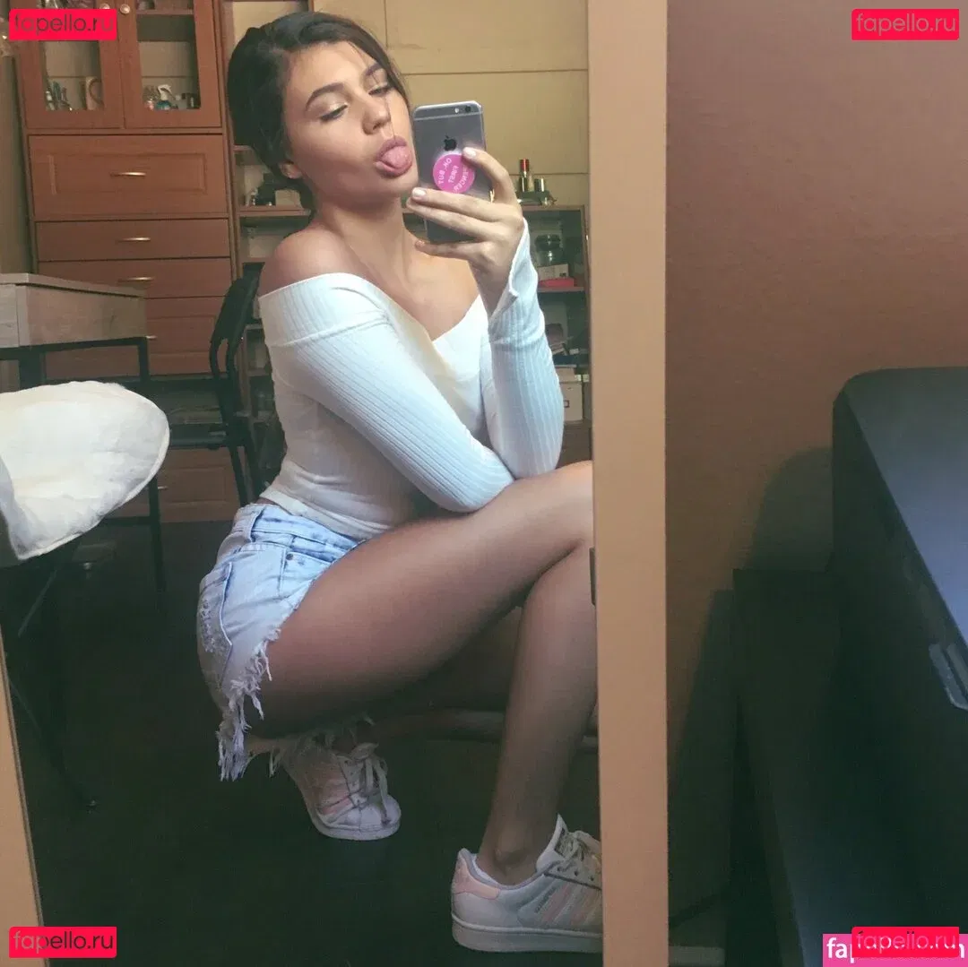 Amber Dawn Frank Onlyfans Photo Gallery 