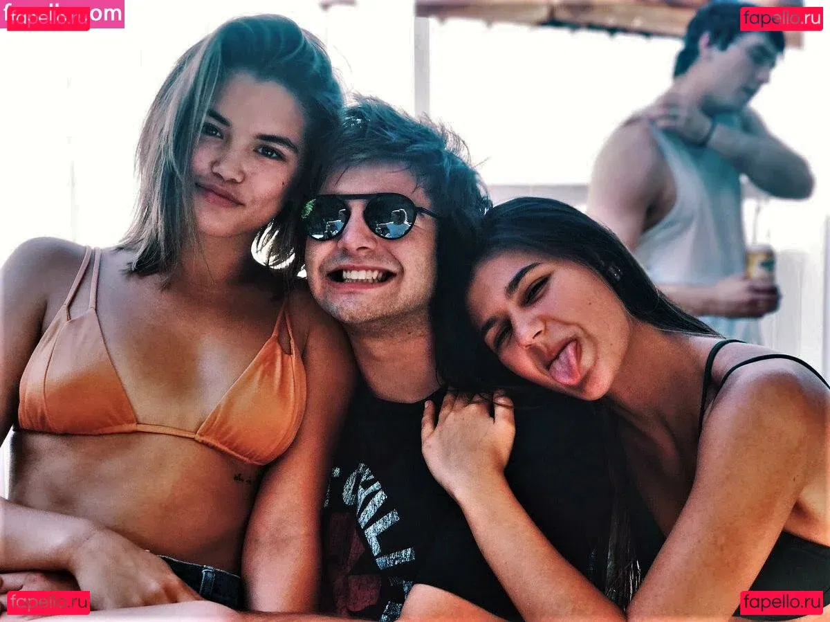 Amber Dawn Frank Onlyfans Photo Gallery 