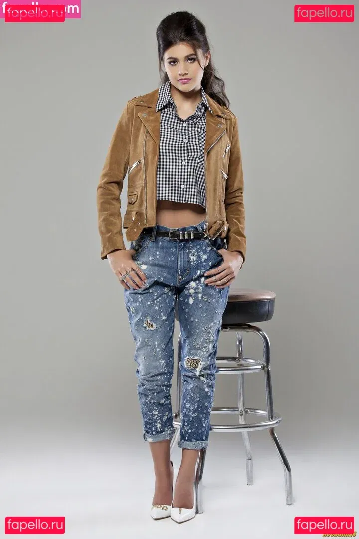 Amber Dawn Frank Onlyfans Photo Gallery 