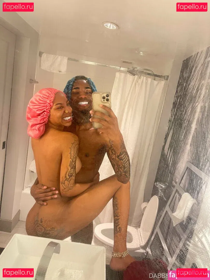 Dabbgasmmm Onlyfans Photo Gallery 