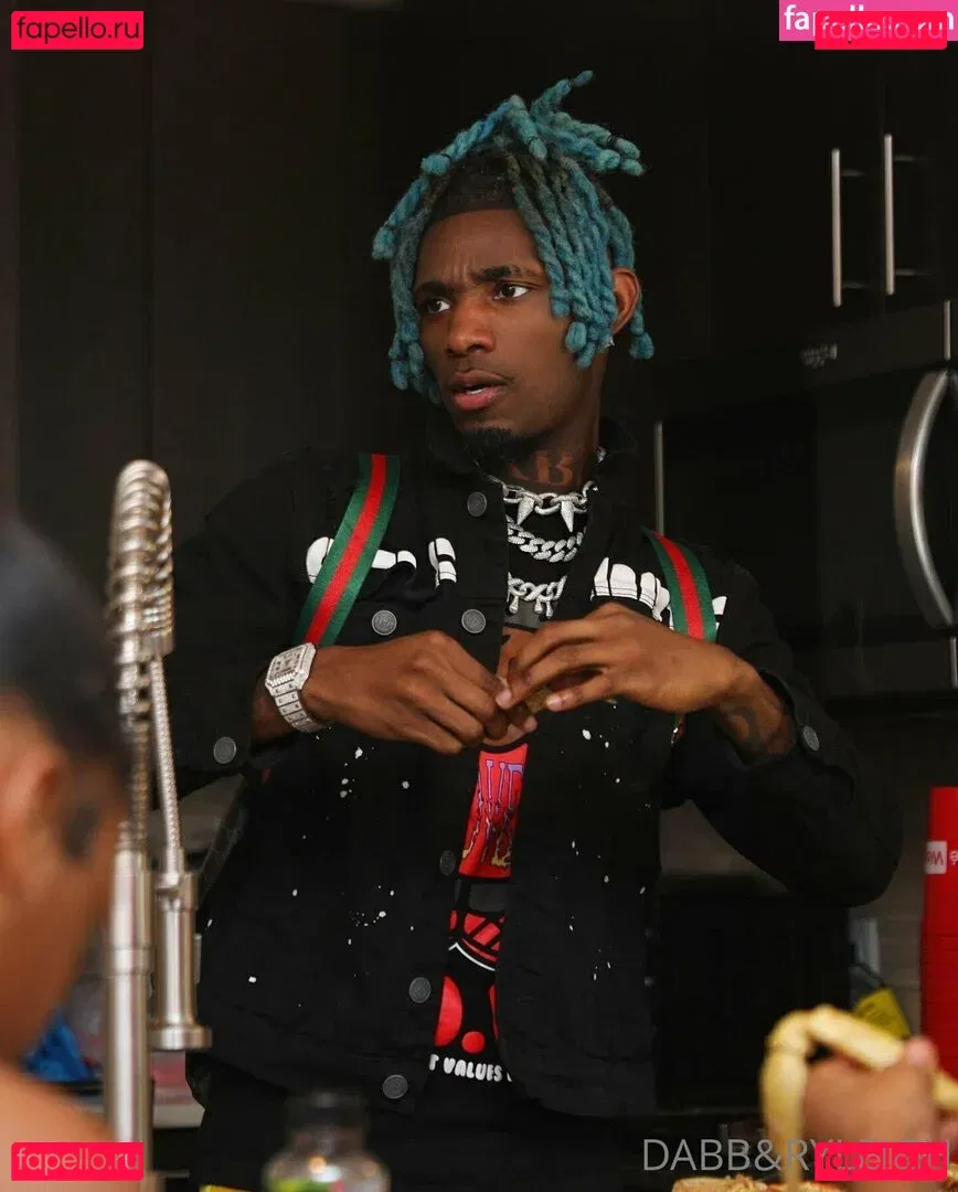 Dabbgasmmm Onlyfans Photo Gallery 