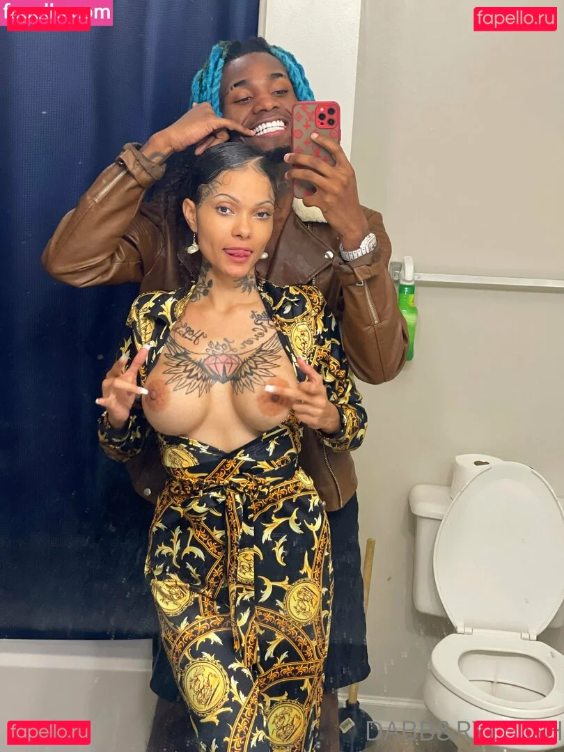 Dabbgasmmm Onlyfans Photo Gallery 