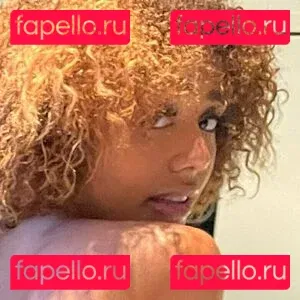 Dabbgasmmm Onlyfans Photo Gallery 