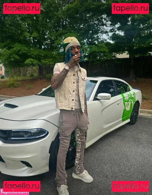 Dabbgasmmm Onlyfans Photo Gallery 