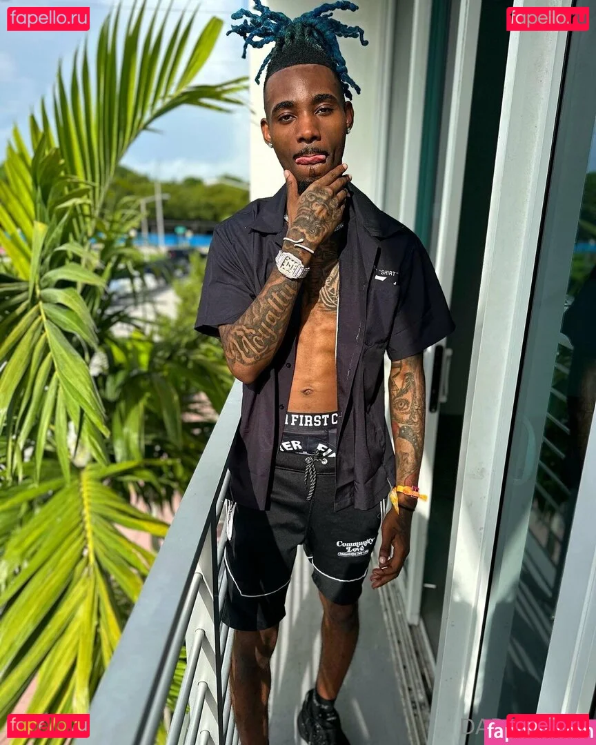 Dabbgasmmm Onlyfans Photo Gallery 