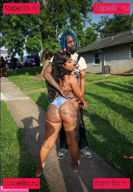 Dabbgasmmm Onlyfans Photo Gallery 