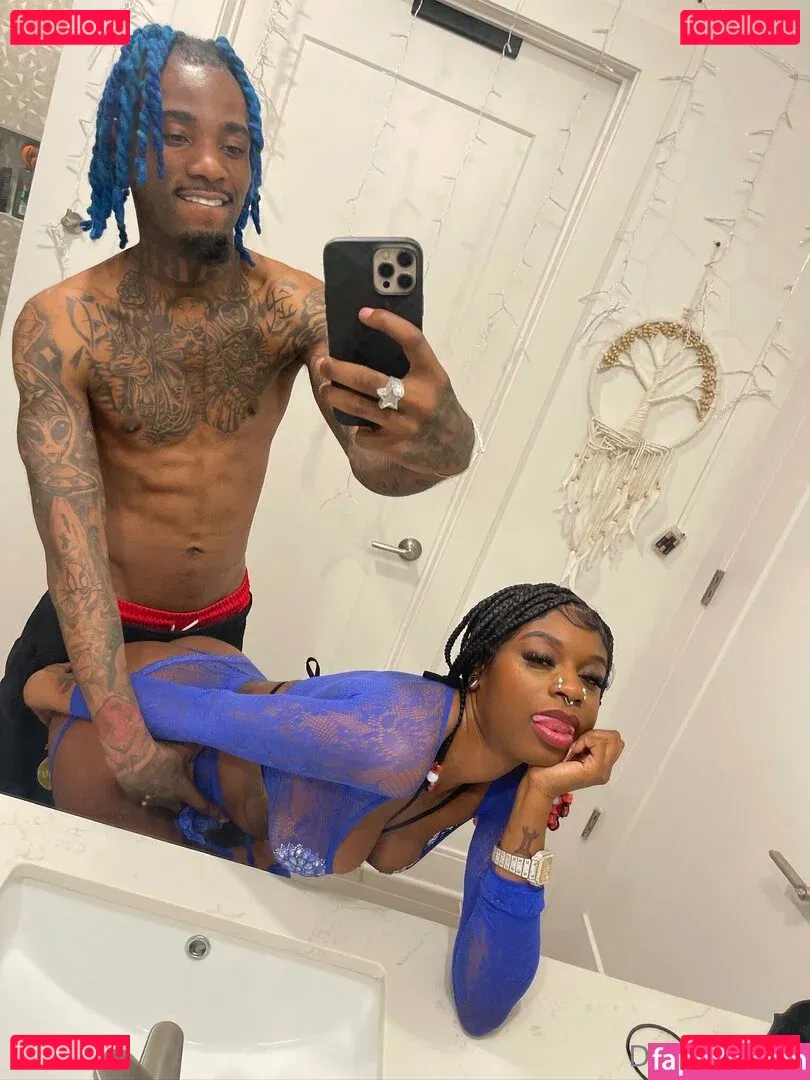 Dabbgasmmm Onlyfans Photo Gallery 