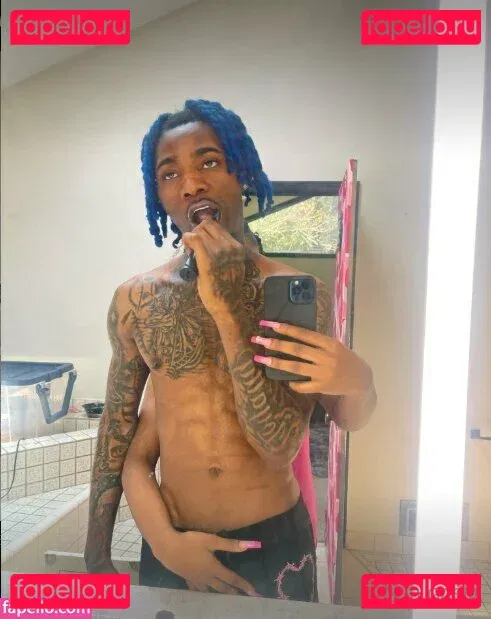 Dabbgasmmm Onlyfans Photo Gallery 