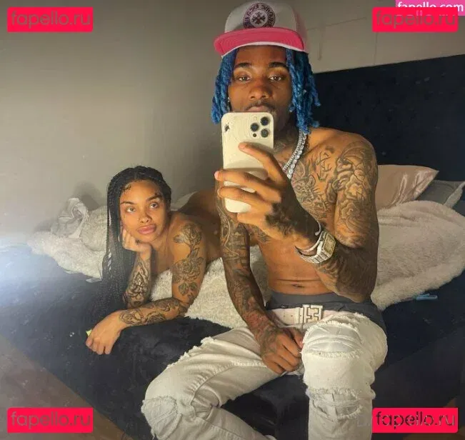 Dabbgasmmm Onlyfans Photo Gallery 