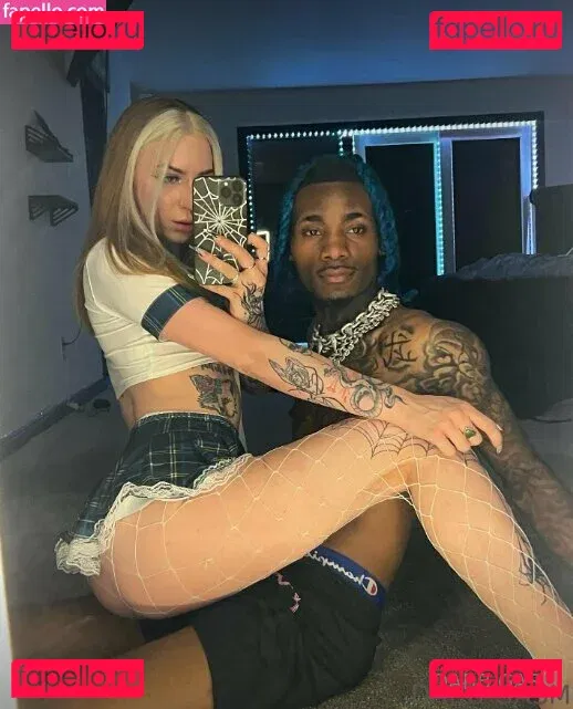 Dabbgasmmm Onlyfans Photo Gallery 