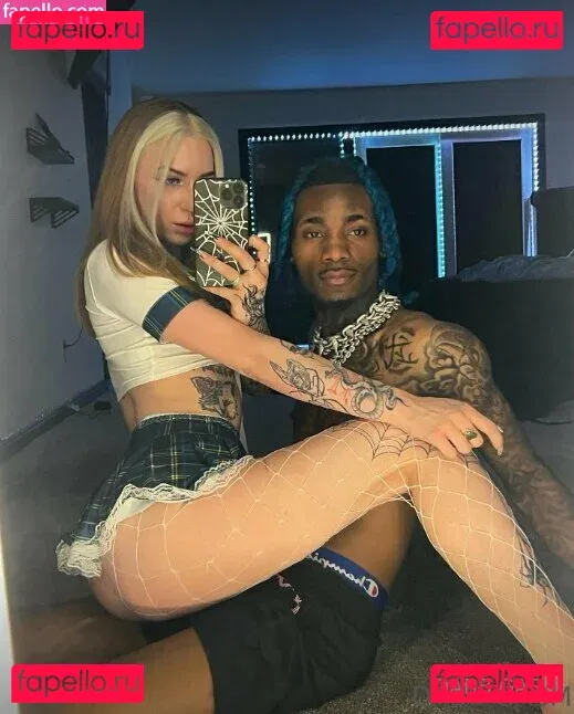 Dabbgasmmm Onlyfans Photo Gallery 