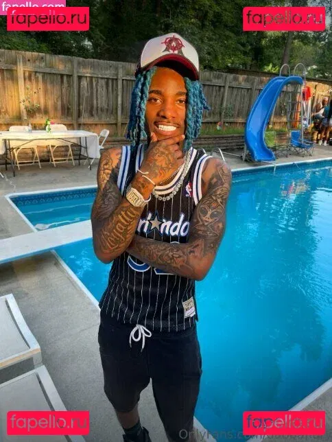 Dabbgasmmm Onlyfans Photo Gallery 