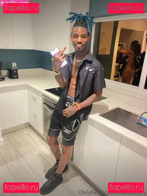 Dabbgasmmm Onlyfans Photo Gallery 