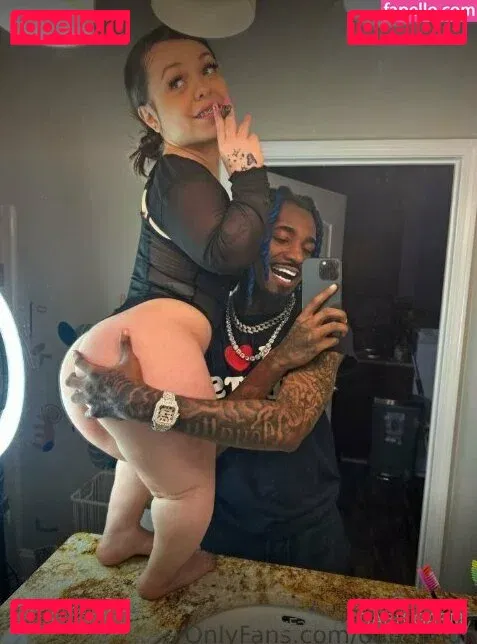 Dabbgasmmm Onlyfans Photo Gallery 