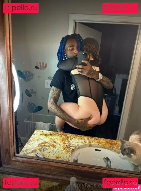 Dabbgasmmm Onlyfans Photo Gallery 