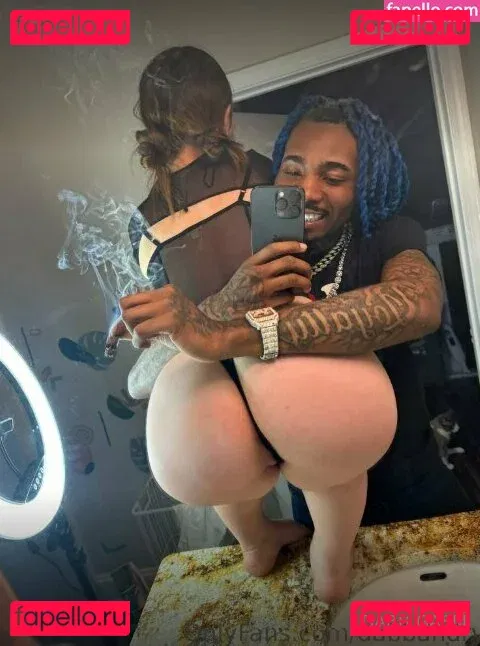 Dabbgasmmm Onlyfans Photo Gallery 