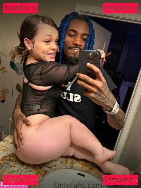 Dabbgasmmm Onlyfans Photo Gallery 