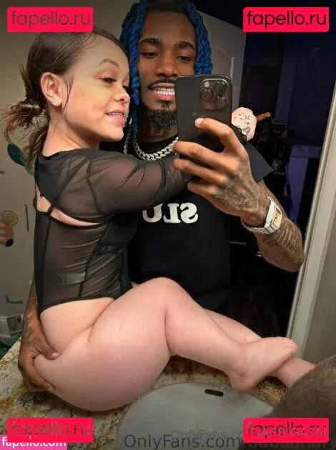 Dabbgasmmm Onlyfans Photo Gallery 