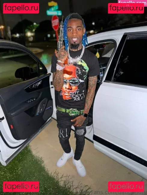 Dabbgasmmm Onlyfans Photo Gallery 