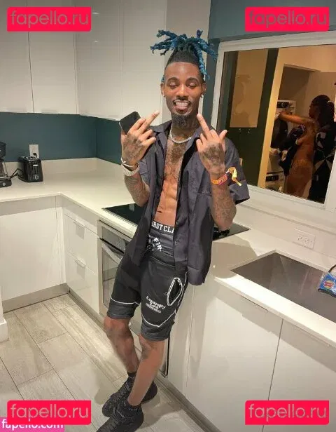 Dabbgasmmm Onlyfans Photo Gallery 