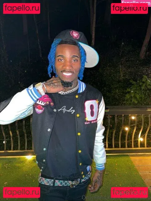 Dabbgasmmm Onlyfans Photo Gallery 