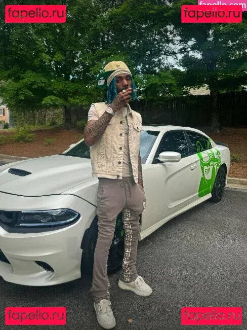 Dabbgasmmm Onlyfans Photo Gallery 