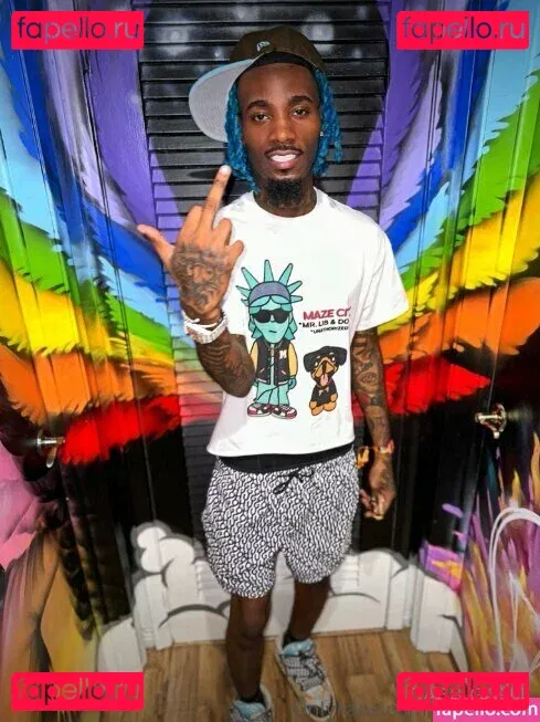 Dabbgasmmm Onlyfans Photo Gallery 