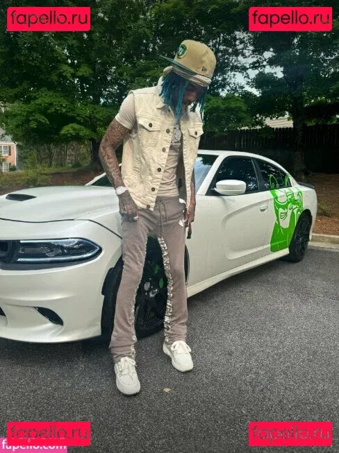 Dabbgasmmm Onlyfans Photo Gallery 