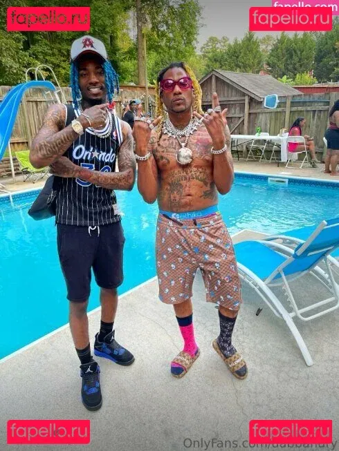 Dabbgasmmm Onlyfans Photo Gallery 