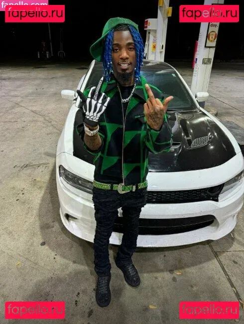 Dabbgasmmm Onlyfans Photo Gallery 