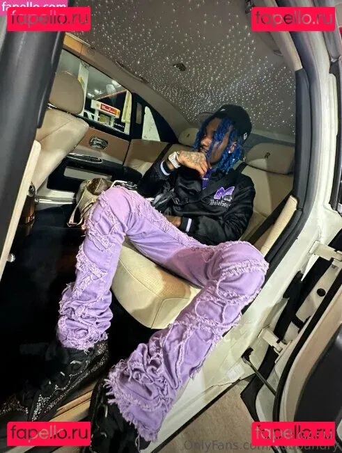 Dabbgasmmm Onlyfans Photo Gallery 