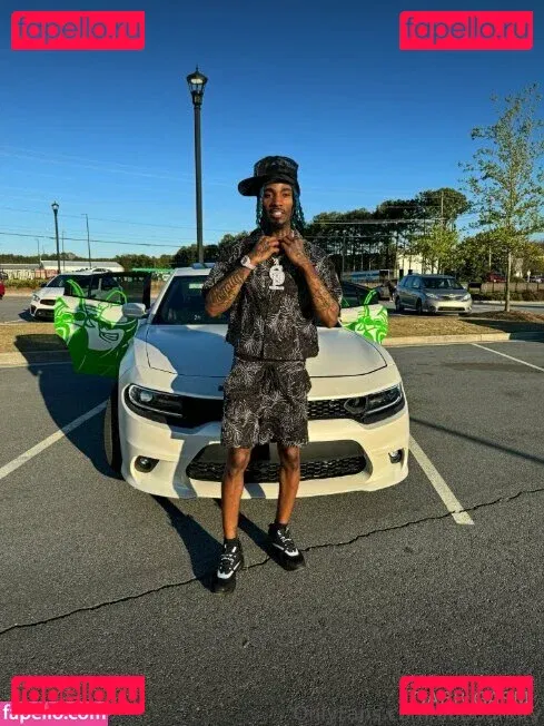 Dabbgasmmm Onlyfans Photo Gallery 