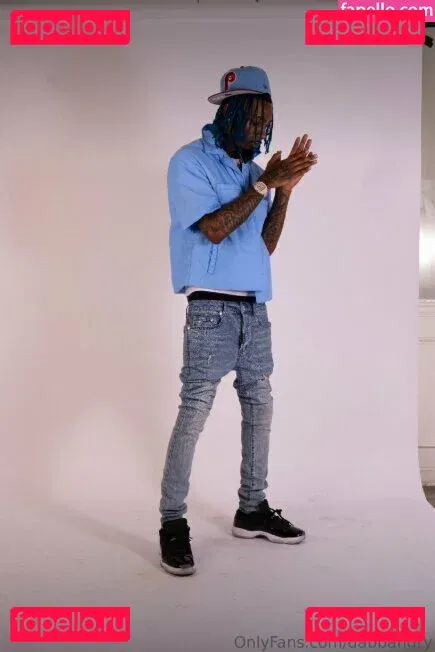 Dabbgasmmm Onlyfans Photo Gallery 