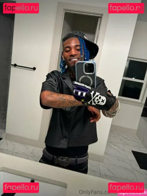 Dabbgasmmm Onlyfans Photo Gallery 