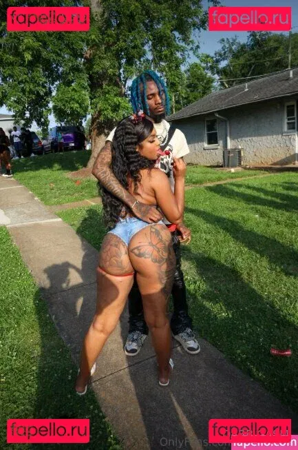 Dabbgasmmm Onlyfans Photo Gallery 