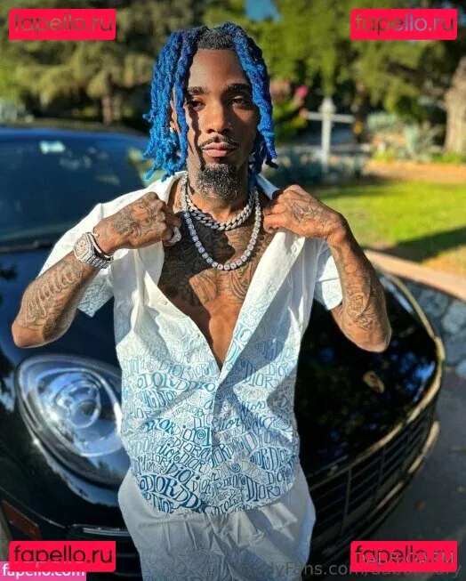 Dabbgasmmm Onlyfans Photo Gallery 