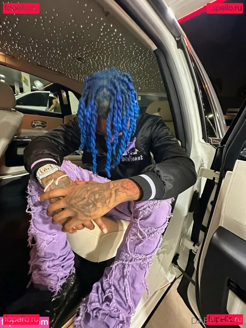 Dabbgasmmm Onlyfans Photo Gallery 