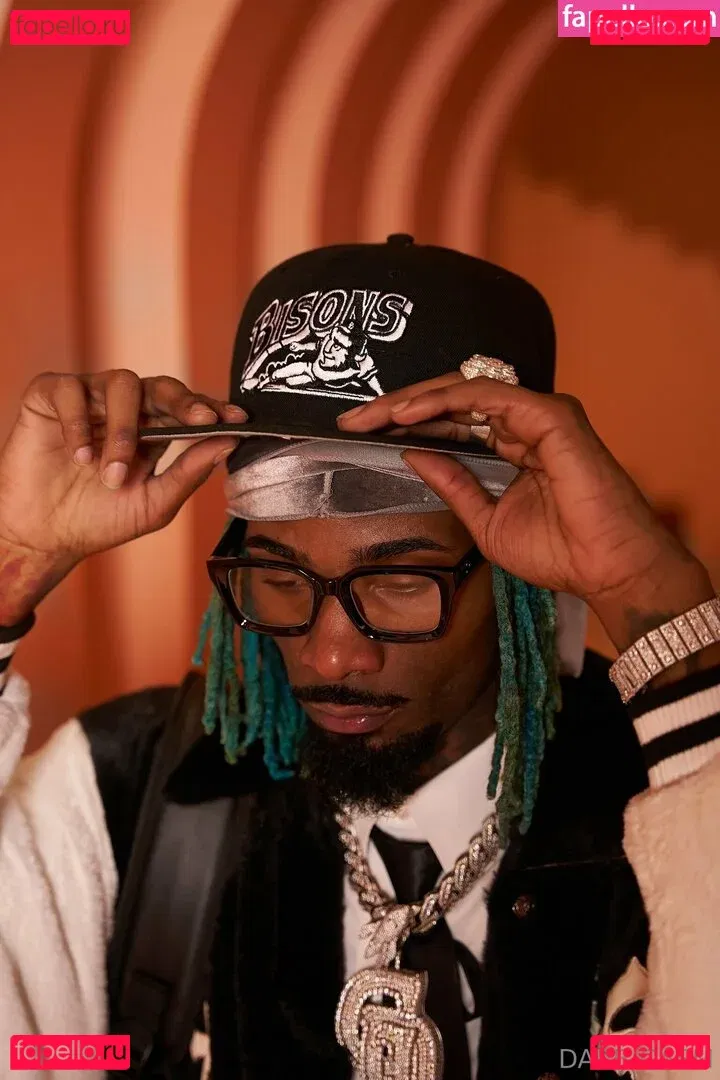 Dabbgasmmm Onlyfans Photo Gallery 