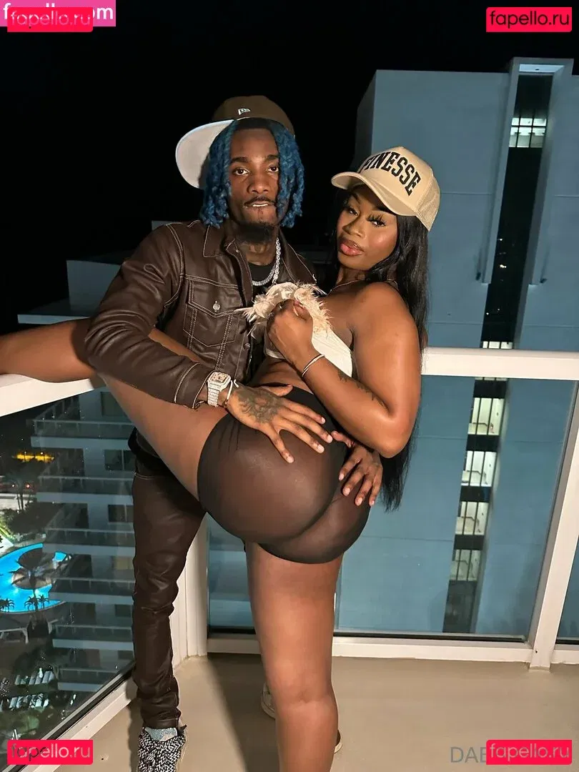 Dabbgasmmm Onlyfans Photo Gallery 