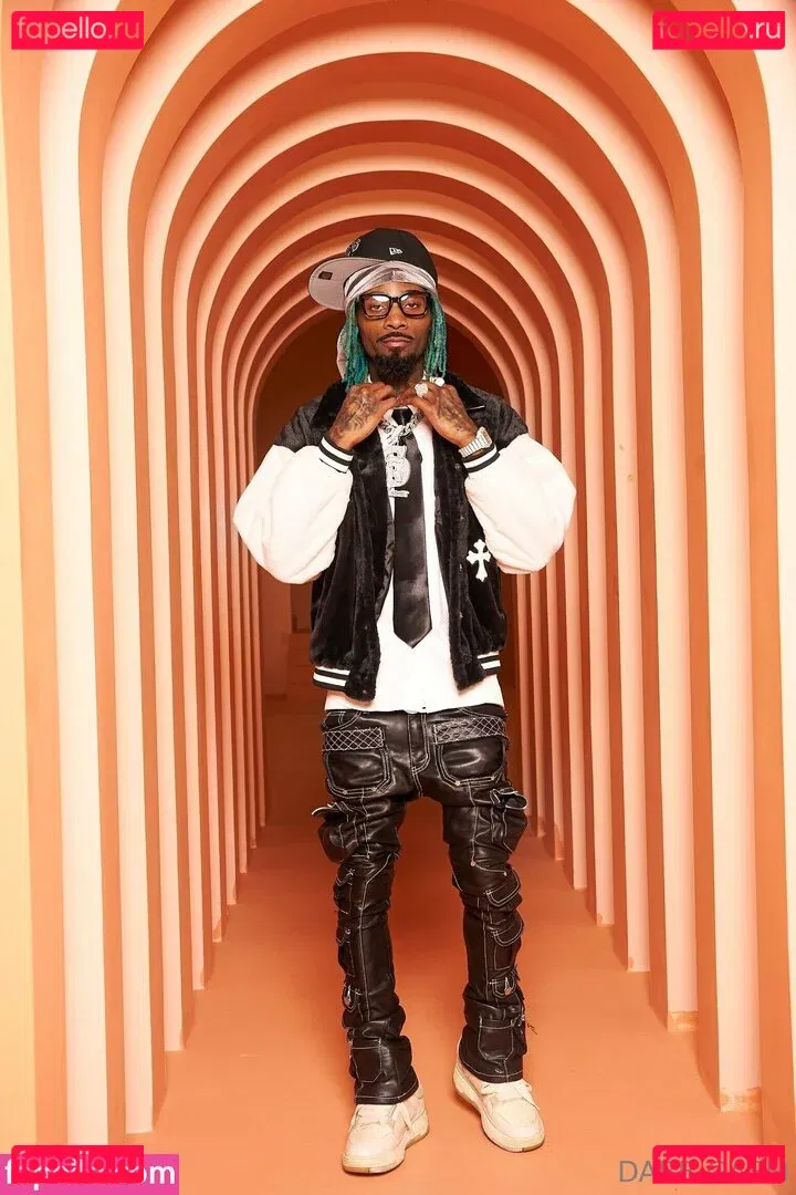 Dabbgasmmm Onlyfans Photo Gallery 