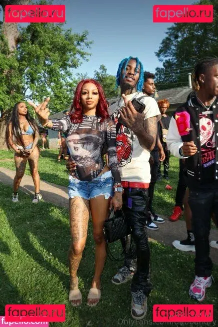 Dabbgasmmm Onlyfans Photo Gallery 