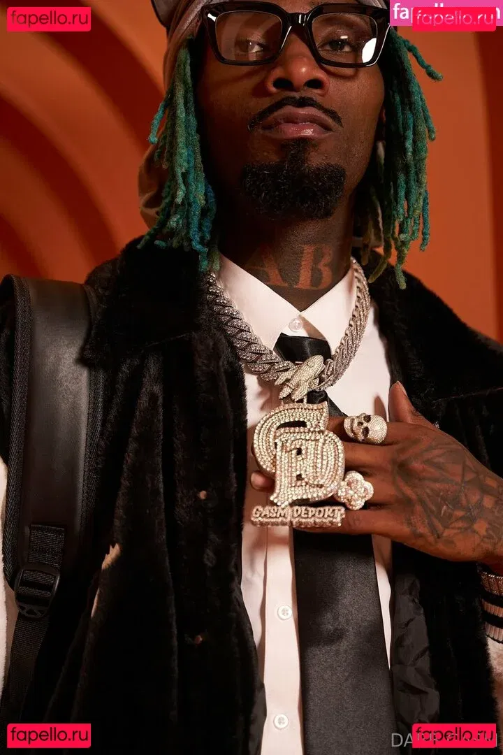 Dabbgasmmm Onlyfans Photo Gallery 