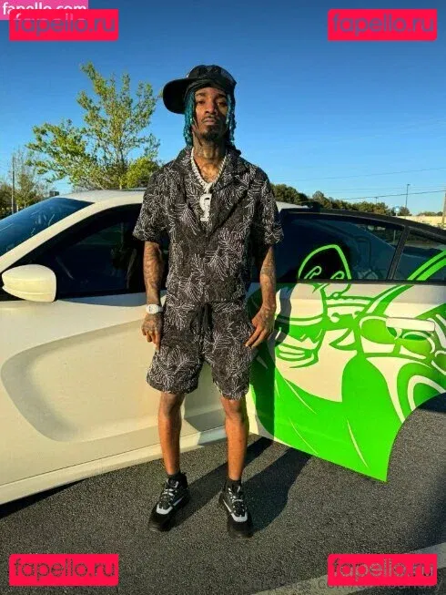 Dabbgasmmm Onlyfans Photo Gallery 