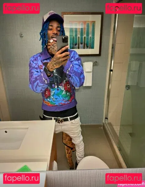 Dabbgasmmm Onlyfans Photo Gallery 