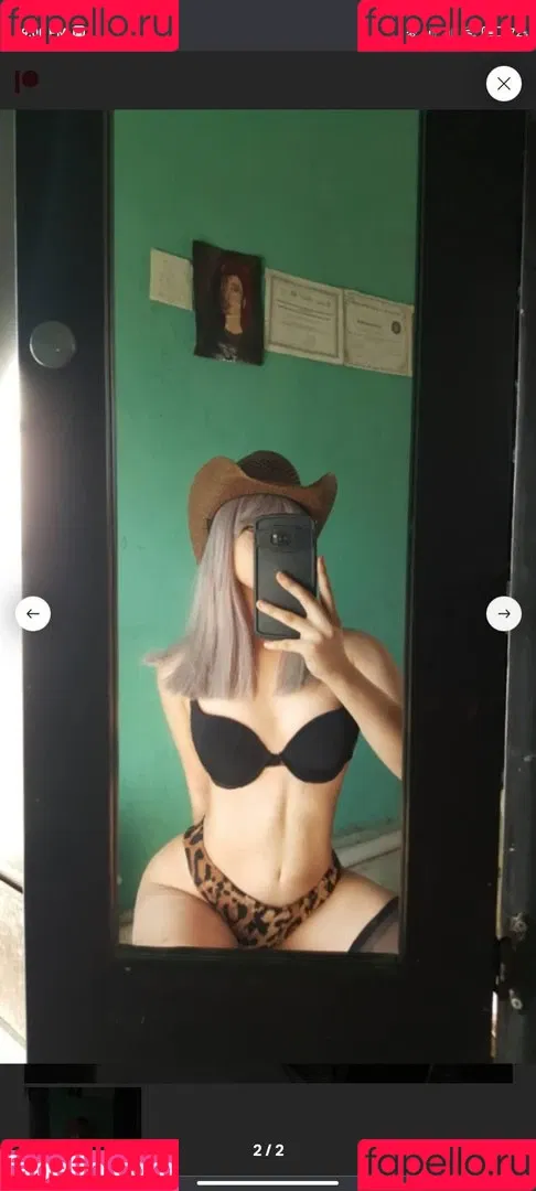 Ivon Gallardo Onlyfans Photo Gallery 